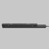Миниатюра фото блок питания maytoni power supply exility tra034dr-300w-dd-b | 220svet.ru