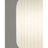 Миниатюра фото подвесной светильник moderli ivory v11029-1p | 220svet.ru
