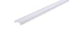Миниатюра фото профиль deko-light cover f-01-15 983535 | 220svet.ru