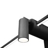Миниатюра фото настенный светильник freya essence fr6124wl-l17b | 220svet.ru