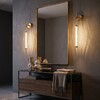 Миниатюра фото бра citilux tanna cl253310 | 220svet.ru