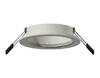 Миниатюра фото корпус светильника ambrella light diy spot c6514 | 220svet.ru