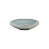 Миниатюра фото чаша roomers tableware l9504-mg | 220svet.ru