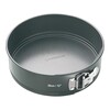 Миниатюра фото форма для выпечки 30 см с антипригарным покрытием masterclass kitchen craft | 220svet.ru