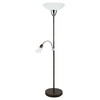 Миниатюра фото торшер lussole isabella grlsp-0021 | 220svet.ru