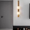 Миниатюра фото бра imperium loft leroy 241266-23 | 220svet.ru