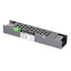 Миниатюра фото блок питания swg 24v 60w ip20 2,5a ya-60-24-tr 006950 | 220svet.ru