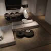 Миниатюра фото подвесной светильник mantra oasis 9647 | 220svet.ru