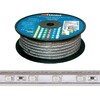Миниатюра фото светодиодная влагозащищенная лента uniel 8w/m 60led/m 2835smd белый 50m uls-2835-60led/m-10mm-ip67-220v-8w/m-50m-w ul-00000858 | 220svet.ru