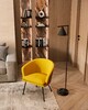 Миниатюра фото торшер moderli omaha v11591-1f | 220svet.ru
