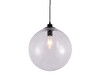 Миниатюра фото подвесные kink light меркурий 07562-25,21 | 220svet.ru