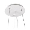 Миниатюра фото основание для светильника kink light медина 054a,01 | 220svet.ru