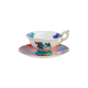 Миниатюра фото чайная пара wedgwood 1057271 | 220svet.ru