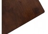 Миниатюра фото стул деревянный provans dirty oak | 220svet.ru