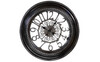 Миниатюра фото часы настенные garda decor l334c | 220svet.ru