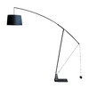 Миниатюра фото торшер loft it fishing rod loft5003-bl | 220svet.ru