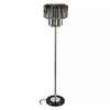 Миниатюра фото торшер loft it celebration 10579f smoke | 220svet.ru