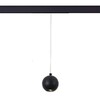 Миниатюра фото трековый светодиодный светильник st luce st354.433.12 | 220svet.ru