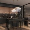 Миниатюра фото подвесной светильник mantra oasis 9648 | 220svet.ru