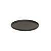 Миниатюра фото тарелка roomers tableware l9423-zini | 220svet.ru