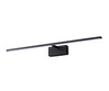 Миниатюра фото подсветка kink light проекция 07801-2,19 | 220svet.ru