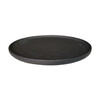 Миниатюра фото тарелка roomers tableware l9421-zini | 220svet.ru