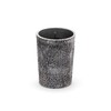 Миниатюра фото свеча burning down the house seletti | 220svet.ru