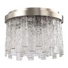 Миниатюра фото потолочная люстра stilfort frostyle 2155/11/06c | 220svet.ru