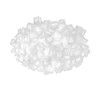 Миниатюра фото потолочный светильник loft it clizia 10595/780c white | 220svet.ru
