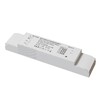 Миниатюра фото блок питания maytoni dali psl-dl40-s-950-1200ma | 220svet.ru