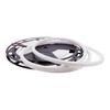 Миниатюра фото гибкий неон swg 12w/m 180led/m 2835smd теплый белый 5m 001797 | 220svet.ru