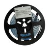 Миниатюра фото светодиодная лента feron ls501 11w/m 120led/m 3535smd rgb 5m 51823 | 220svet.ru