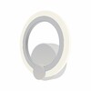 Миниатюра фото бра citilux сента cl237b310 | 220svet.ru