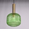 Миниатюра фото подвесной светильник imperium loft ferm living 189627-22 | 220svet.ru