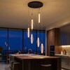 Миниатюра фото подвесной светильник citilux tanna cl253030 | 220svet.ru