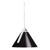 Миниатюра фото подвесной светильник deko-light 342171 | 220svet.ru