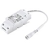 Миниатюра фото драйвер eglo driver 200ma 8w ip20 0,2a 67476 | 220svet.ru