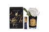 Миниатюра фото диффузор  спрей eau de vie 5мл garda decor 96cn-r4200 | 220svet.ru