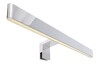 Миниатюра фото подсветка для зеркал deko-light mirror line ii 687063 | 220svet.ru