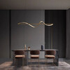 Миниатюра фото подвесной светильник imperium loft adonis 231524-23 | 220svet.ru