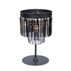 Миниатюра фото настольная лампа vitaluce v5155-1/3l | 220svet.ru