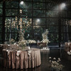 Миниатюра фото подвесной светильник loft it mira 10590/1000 gold asfour | 220svet.ru