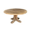 Миниатюра фото стол xx век, франция roomers antique aw- primitivedtable | 220svet.ru