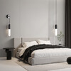 Миниатюра фото подвесной светильник imperium loft sigleif 232513-23 | 220svet.ru
