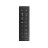 Миниатюра фото пульт д/у pro lightstar 505505rf | 220svet.ru