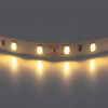 Миниатюра фото светодиодная лента 28,8вт/м 60led/m lightstar 400072 | 220svet.ru