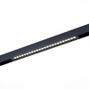 Миниатюра фото трековый однофазный светильник st luce st655.446.18 | 220svet.ru
