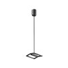 Миниатюра фото подвес для текстильной ленты maytoni accessories for system parity tra130sw-b | 220svet.ru