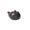 Миниатюра фото соусник roomers tableware l9318-m2 | 220svet.ru