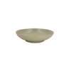 Миниатюра фото чаша roomers tableware l9487-403u | 220svet.ru